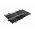 Helyettes�t� laptop akku Lenovo Yoga 700 L14L4P72 5200mAh 39.52Wh 7.6V
