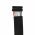Helyettes�t� laptop akku Lenovo Yoga Duet 7 13ITL6 82MA0025AX L20M4PE0 5150mAh 39.76Wh