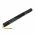 Helyettes�t� laptop akku Lenovo Yoga Tablet 2-1051L L14C3K31 9200mAh 34.5Wh