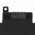 Helyettes�t� laptop akku Lenovo ThinkPad Z13 Gen1 21D20023GP L21C3P72 4300mAh 50.05Wh