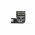 Helyettes�t� telefon akku Lenovo ZUK Z2 Pro BL263 3100mAh