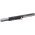 Helyettes�t� laptop akku Lenovo IdeaPad Z400 L12S4K01 2200mAh 32.56Wh Li-Ion