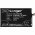 Helyettes�t� telefon akku Lenovo Z5 Pro JR40 3100mAh 11.94Wh