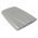 Helyettes�t� telefon akku LG BSL-51G 3,7V 900mAh 3,33Wh