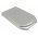 Helyettes�t� telefon akku LG 7030 650mAh 2.41Wh