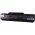 Helyettes�t� laptop akku Lenovo IdeaPad B450 L09M6Y21 8800mAh 97.68Wh
