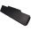 Helyettes�t� laptop akku Lenovo IdeaPad B450 L09M6Y21 4400mAh 48.84Wh