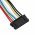 Helyettes�t� laptop akku Lenovo Yoga Slim 7 Carbon 13IAP7 82U9003GPB L21C4PH3 6250mAh 48.25Wh