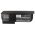 Helyettes�t� laptop akku Lenovo ThinkPad X220 Tablet 0A36285 4400mAh 48,84Wh