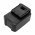 Helyettes�t� elektromos szersz�mg�p akku Meister Craft MAS144/5451170 5000mAh/72Wh
