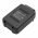 Helyettes�t� elektromos szersz�mg�p akku Meister Craft MAS144 5451170 1500mAh 21.6Wh