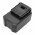 Helyettes�t� elektromos szersz�mg�p akku Meister Craft MAS180/BBR180 5000mAh 90Wh