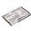 Helyettes�t� telefon akku Motorola MB810 BH5X 1200mAh/4,44Wh