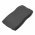 Helyettes�t� telefon akku Sagem MC932/238127153 1000mAh 3.7Wh