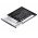 Helyettes�t� telefon akku Mobistel Cynus F9 615080005069 2000mAh 7.6Wh Li-Ion
