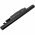 Helyettes�t� laptop akku Haier S530 2200mAh 31.68Wh
