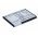 Helyettes�t� telefon akku Medion Life E4502 LI37163A1 1700mAh 6.29Wh