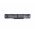 Helyettes�t� laptop akku Medion Akoya E7218 BTP-DOBM 4400mAh 63.36Wh