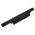 Helyettes�t� laptop akku Medion Akoya E7415 A41-D17 2600mAh/37.86Wh
