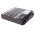 Helyettes�t� laptop akku Medion MD95800 BTP-ABBM 4400mAh 48.84Wh