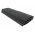 Helyettes�t� laptop akku Medion MD96350 40022954 6600mAh 73.26Wh