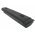 Helyettes�t� laptop akku Medion MD96442 BTP-BGBM 8800mAh/95.04Wh