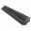 Helyettes�t� laptop akku Medion MD96442 BTP-BGBM 10.8V 6600mAh