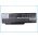 Helyettes�t� laptop akku Mitac MiNote 8000 40011810 6600mAh 73.26Wh