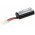 Helyettes�t� plc vez�rl� akku Modicon 984A MA-9255-000 1600mAh 5,76Wh