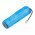 Helyettes�t� sz�ps�g�pol�s akku MUID H-DL-02 INR18650-22S 2600mAh 9.62Wh Li-Ion 3.7V