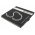 Helyettes�t� telefon akku Emporia Elson EL370 BTY26156/ELSON/STD 550mAh 2.04Wh