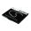 Helyettes�t� telefon akku Emporia Elson EL560 BTY26171 3,7V 1100mAh Li-Ion