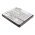 Helyettes�t� telefon akku Mobistel Emporia Elson EL580 BTY26163 700mAh 2.59Wh 3.7V