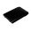 Helyettes�t� telefon akku Elson ESL808 BTY26152 700mAh