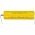 Helyettes�t� plc vez�rl� elem Maxell ER6 2000mAh 7.2Wh