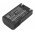 Helyettes�t� hordozhat� nyomtat� akku PathFinder 6032 2400mAh 17.76Wh