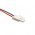 Helyettes�t� elektromos szersz�mg�p akku Mosquito Magnet Executive HHD10006 3000mAh 14.4Wh
