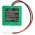 Helyettes�t� elektromos szersz�mg�p akku Mosquito Magnet Independence 565-035 3000mAh 14,4Wh