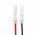 Helyettes�t� plc vez�rl� elem Motoman HW9470932-A 8100mAh/29.16Wh
