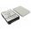 Helyettes�t� pda pocket pc akku ViewSonic V36 BP8CULXBIAP1 2400mAh