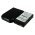 Helyettes�t� telefon akku Mitac Mio A700 E3MT11124X1 3000mAh 11.1Wh