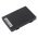 Helyettes�t� telefon akku Mitac Mio P128 E3MT041202 1250mAh 4.63Wh Li-Ion