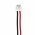 Helyettes�t� pda pocket pc akku Toshiba MK 11 850mAh 3.15Wh