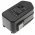 Helyettes�t� elektromos szersz�mg�p akku AEG BBM 18 STX / B 18 2000mAh/36Wh