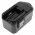 Helyettes�t� elektromos szersz�mg�p akku AEG B 18 3000mAh 54Wh