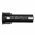 Helyettes�t� elektromos szersz�mg�p akku Milwaukee 6550-20 / 48-11-0100 1500mAh 3.6Wh