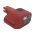 Helyettes�t� elektromos szersz�mg�p akku Milwaukee 0401-1 48-11-0140 1500mAh 18Wh Li-Ion