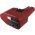 Helyettes�t� elektromos szersz�mg�p akku Milwaukee 0401-1 48-11-0140 3000mAh 36Wh