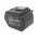 Helyettes�t� elektromos szersz�mg�p akku Milwaukee 0501-20 48-11-1900 2100mAh 25.2Wh