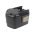 Helyettes�t� elektromos szersz�mg�p akku AEG BDSE 12T 48-11-1900 3300mAh 39.6Wh